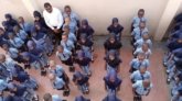 Valiantminds Montessori School - Conducive Environment