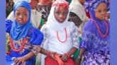 Valiantminds Montessori School - Cultural day image 4