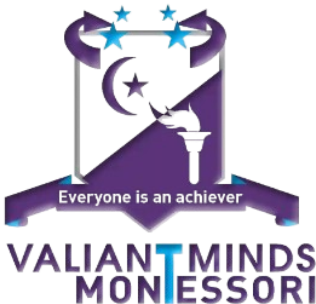 cropped-vms-logo.png