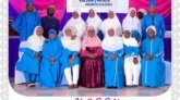 Valiantminds Montessori School - Teachers day image
