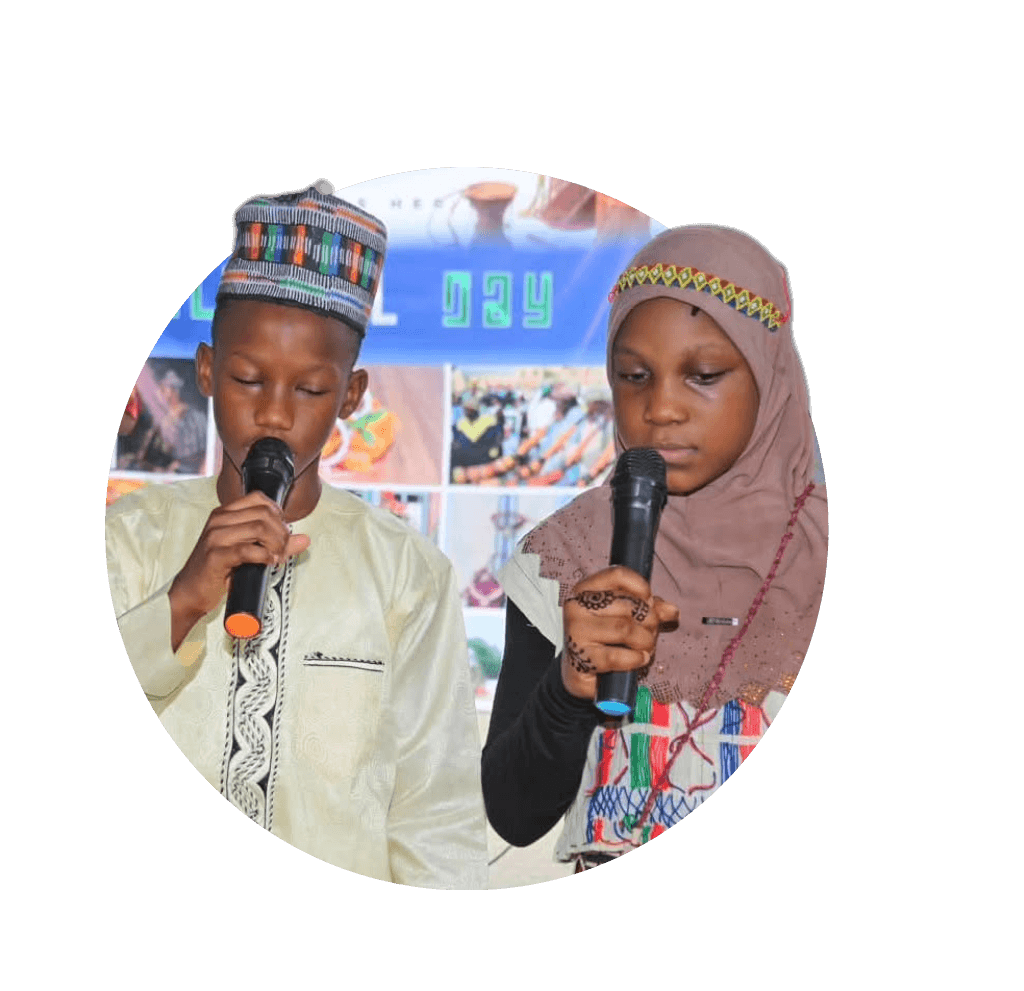 Muslim-boy-and-girl