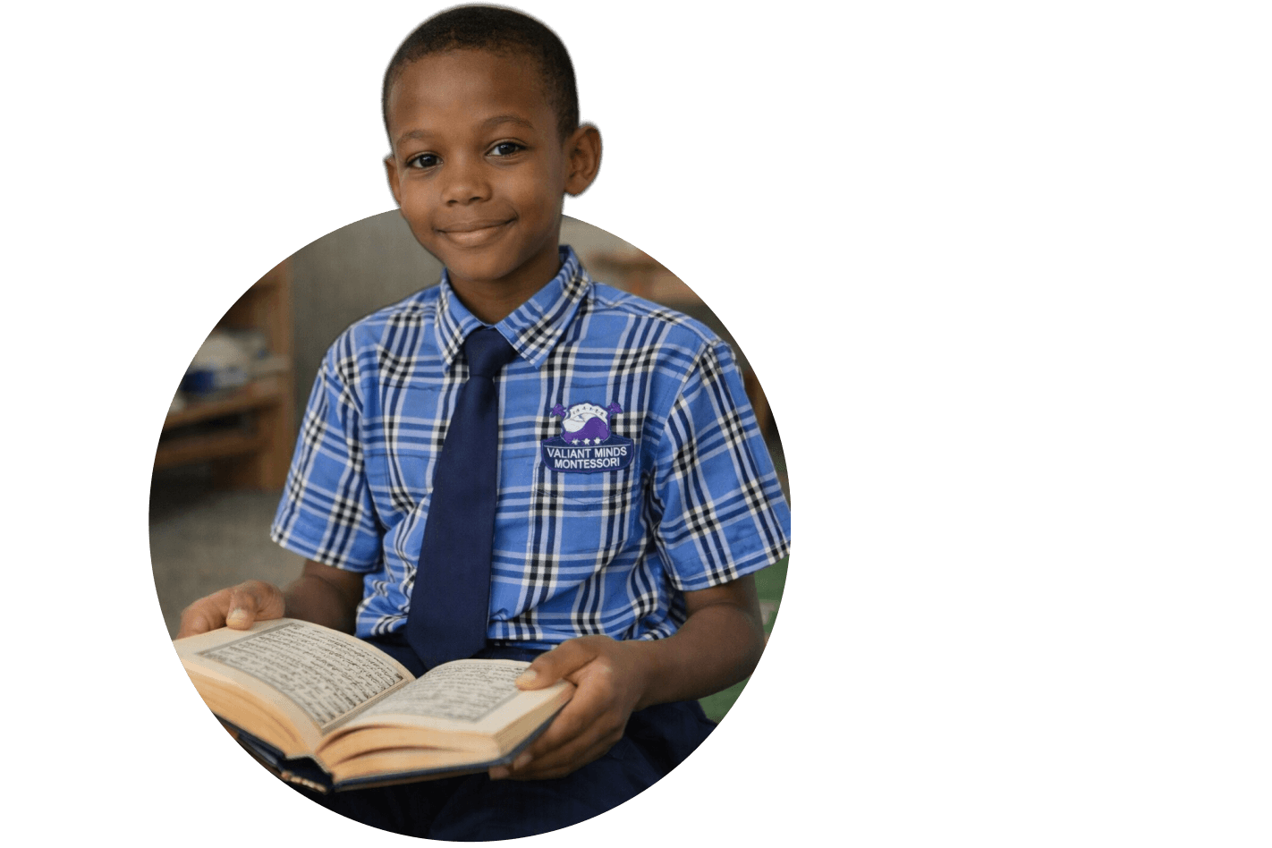 Muslim-boy-reading-Quran-2