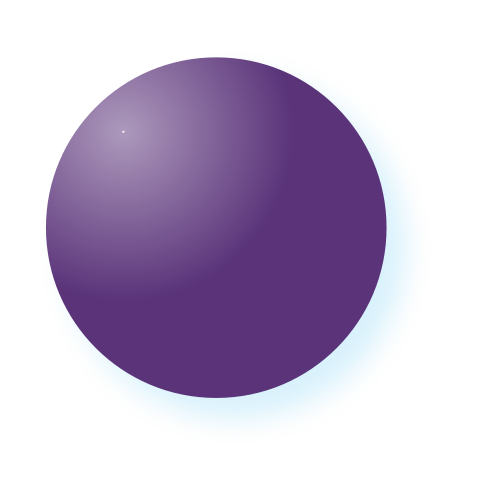 circle
