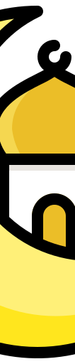 crescent