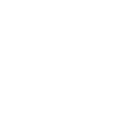 feeding-bottle feeding-bottle